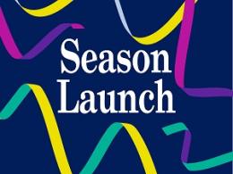 Season Launch