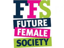 Future Female Society
