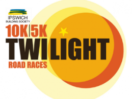 Twilight Races logo