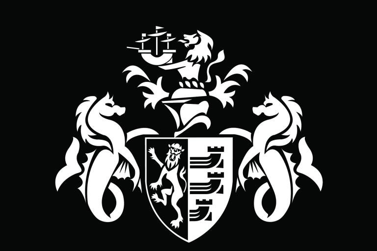Ipswich Borough Council 