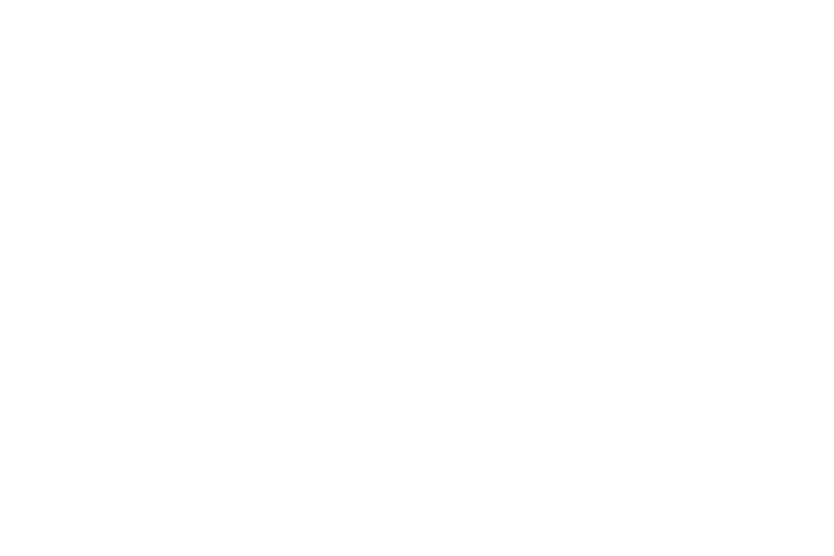 IBC logo