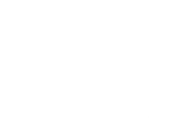 Ipswich Borough Council logo