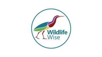 Wildlife Wise logo