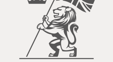 Armed Forces Covenant logo