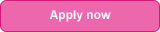 Pink button that reads apply now
