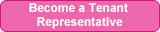 become a tenant representative pink button