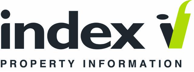 Indexpi Property Information