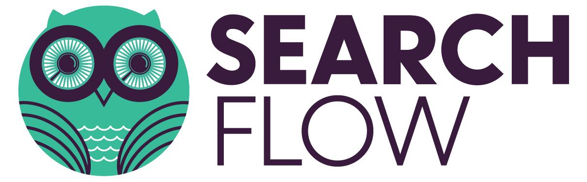 Search Flow