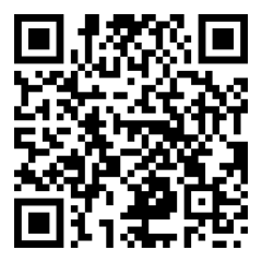 QR code for Sammy experience